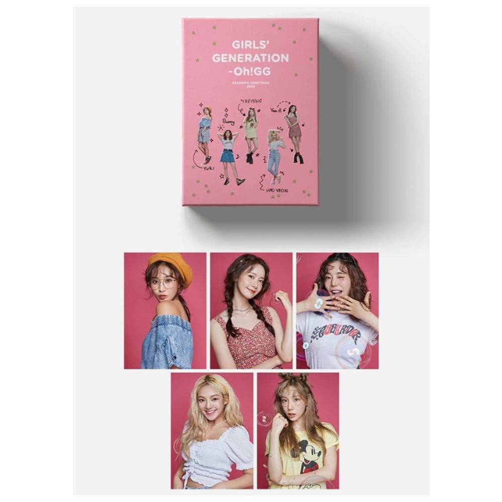 BOMTOON シーズングリーティング 2023年 カレンダー 韓国BL BOMTOON シーズングリーティング 2023年 カレンダー 韓国BL